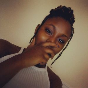 Meet your Posher, Joniece